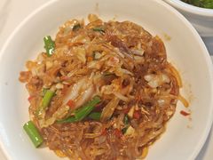 -兰湘子·湘菜小炒(长安万科广场店)