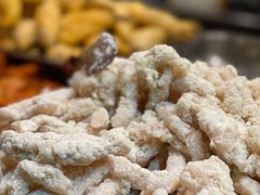 -道口童仔鸡(友谊街店)