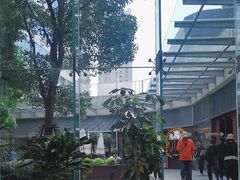 -中海环宇荟