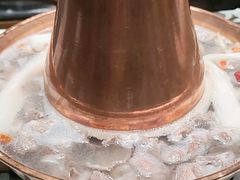 -瑞强涮锅(徐家楼店)