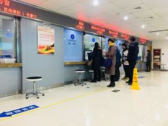 -无锡市第二人民医院(南院)