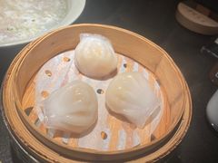 -小资太太餐厅(南岗区店)