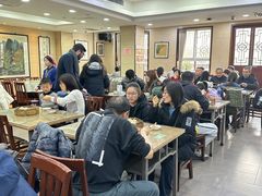 -西安贾三灌汤包·回坊小吃·清真炒菜(北院门总店)