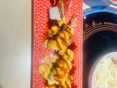 -太郎的家·平价日料(曼巴特店)