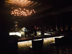 -戏迷-成都群光君悦酒店
