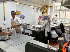 -胡家包子·清真(大众巷店)