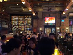-COMMUNE幻师(花园道店)