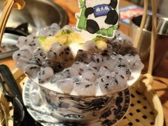 -楠火锅(太古里总店)