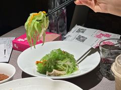 -蟹榭·本帮江浙菜·蟹宴(五角场合生汇商场店)