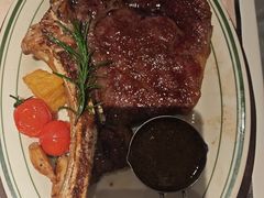 -维京战斧牛排(王府井西餐十年金冠好店)