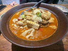 -丹江渔村(首都机场店)