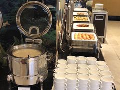 -北京丽景湾国际酒店