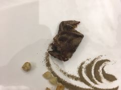 -好悦情铁板烧