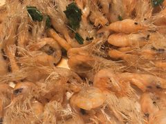 -狮王府淮扬菜(夫子庙老门东店)