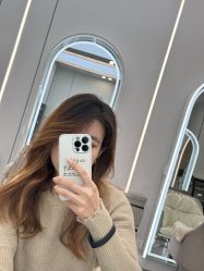 -宇东国际 HAIR SALON