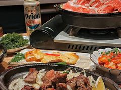 -南风(淮海街店)