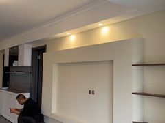-翼森原创设计·全案实景落地