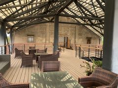 -祝甸砖窑文化馆