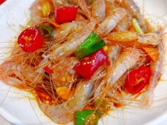 -启东小海鲜(庄先湾路1号店)