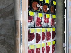 -果蔬好生活超市(乐堤港店)