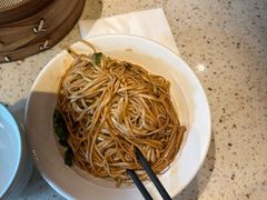 -东园小馆·早茶·淮扬小炒(江都路店)