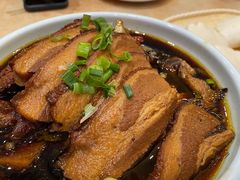 -德泰楼餐饮(莲湖路店)