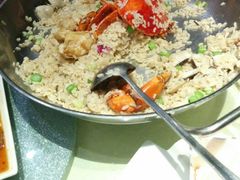 android_upload_pic-新兴·金羊座·粤菜点心(乐峰店)