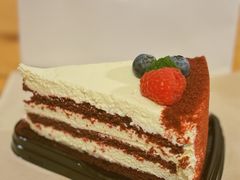 -姆们M Sweetie Cake(三里屯店)