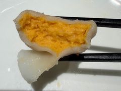 -常鲜楼常来尝鲜海胆馆(星海店)