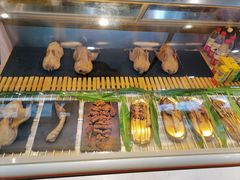 -但家香酥鸭