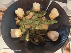 -北大荒人•新东北菜(青岛银座店)