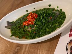 -天府掌柜(九眼桥店)