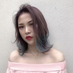 -木北造型