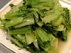-火龙堂·风味民间菜(文一路店)