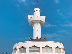 -ChanDu躔度咖啡(灯塔店)