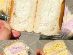 -卡吉诺动物奶油生日蛋糕(东明路店)