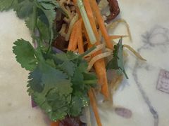 -额娘·春饼烤鸭(天鸿店)