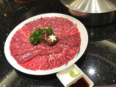 -新花城蟹粉馆(乌鲁木齐店)