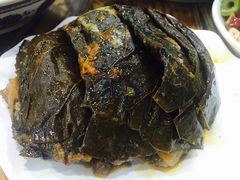 -雨田饭店(华兴东街店)