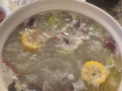 -黑牛码头·小龙虾·烧烤