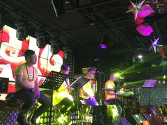 -比尔森巴西烤肉自助(红旗街店)