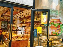 -罗森尼娜(德思勤店)
