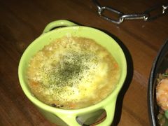 -海石湾餐厅·沙画家的店