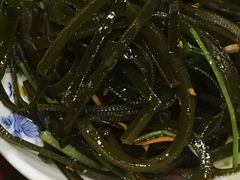 -篱笆院东北饺子王(欧阳路店)
