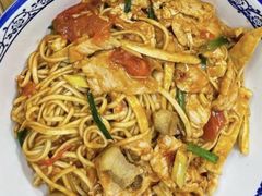 -复兴面王(河东路起源店)