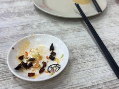 -津门张记包子铺(中山门店)