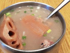 -文叔·湖北名小吃·小龙虾(华强北店)