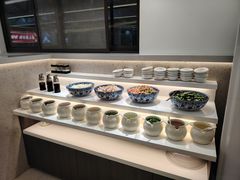 -元味牛肚王(金城寨街店)