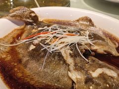-刘胖子家常菜·蹄花焖藕(富安街店)