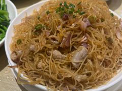 -东山茶寮(新安店)